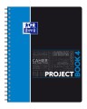 400037432_1100_preview.jpg