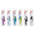 10999712-EBD-Fuellhalter my.pen M-Feder, 6 Farben, 6 Folienetuis-55907-highres.jpg