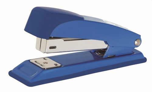 zszywacz_office_products_zszywa_do_30_kartek_g-org.jpg