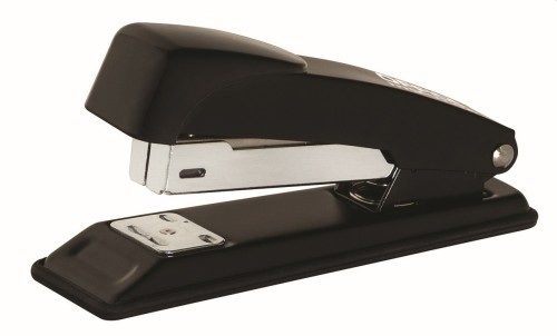 zszywacz_office_products_zszywa_do_30_kartek_g-org-b.jpg