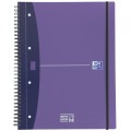 1102_938742_preview.jpg