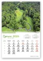 lasy-polskie-kalendarium.jpg