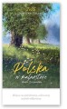 polska-w-malarstwie-okladka.jpg