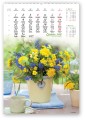 bukiety-kwiatow-kalendarium.jpg