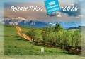 pejzaze-polski-rodzinne-okladka.jpg