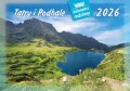 tatry-i-podhale-okladka.jpg