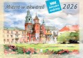 miasta-w-akwareli-okladka.jpg