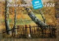 polskie-zakatki-okladka.jpg