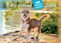 psy-domowe-okladka.jpg