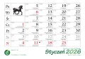 konie-w-plenerze-kalendarium.jpg