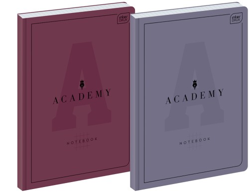 Zdjęcia towarów,2655.jpg