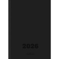 400204130_MP_preview.jpg
