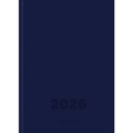 400204132_MP_preview.jpg