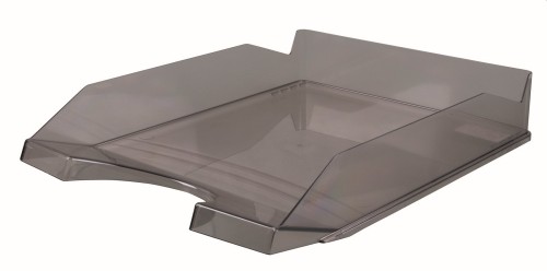 szufladka_na_biurko_office_products_polistyren-dymna-org.jpg