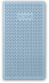 model11t-relief-blekitny.jpg