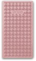 model11t-relief-pudrowy-roz.jpg