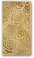 model11t-relief-zloty.jpg