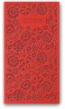 model11t-relief-czerwony.jpg