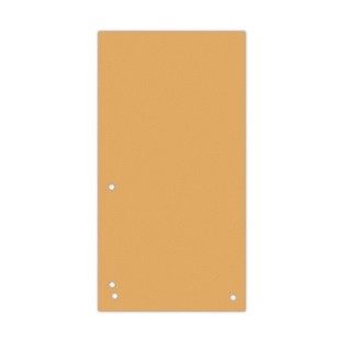 71423-14461-przekladki_donau_karton_1_3_a4_235x105mm_100sz-320x320.jpg
