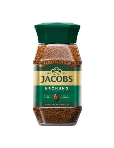 KAWA ROZPUSZCZALNA JACOBS KRONUNG 200G ZIELONA.jpg
