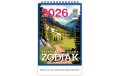zodiak-2026_okladka.jpg