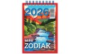 mini-zodiak-2025_2.jpg