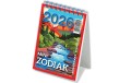 mini-zodiak-2026_podstawka.jpg