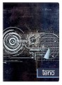 teno_impres2.jpg