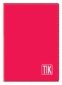 tik_rozowy.jpg