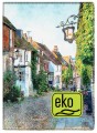 eko_impr2.jpg