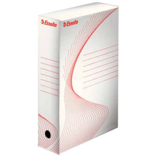 4049793034249.jpg