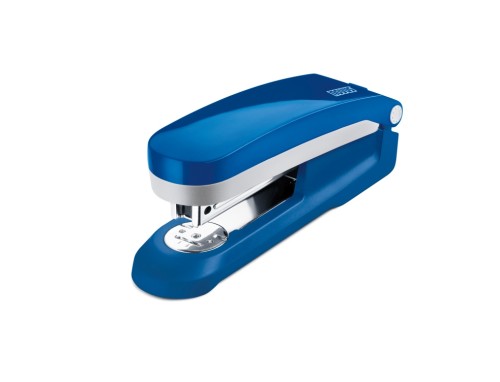 ZSZYWACZ DO  25K PL.NOVUS E25 NIEBIESKI 020-1766 
