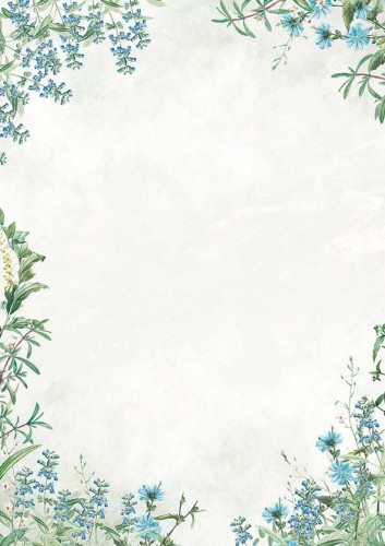 Arkusz_A4_Fiori_blue_234310.jpg
