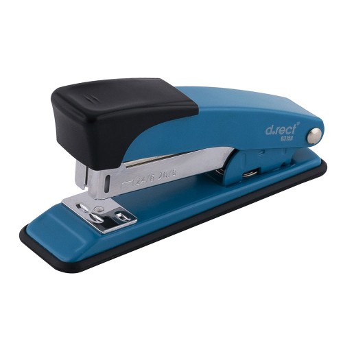 ZSZYWACZ DO  30K MET.D.RECT 0315A 007011 48MM WSUW