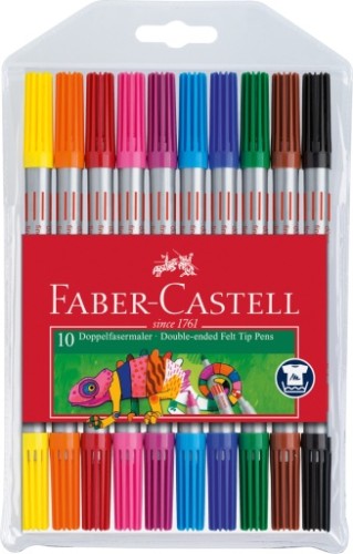 FLAMASTRY-DWUSTRONNE-FABER-CASTELL-10-KOLOROW-8487.jpg