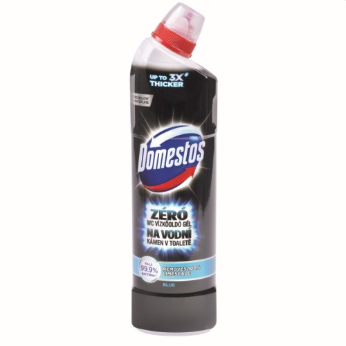plyny_do_czyszczenia_toalet_domestos_gel_blue-org.jpg