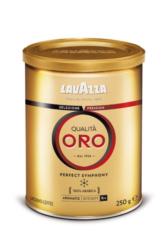 kawa_lavazza_qualita_oro_mielona_w_puszce_25-800w.jpg