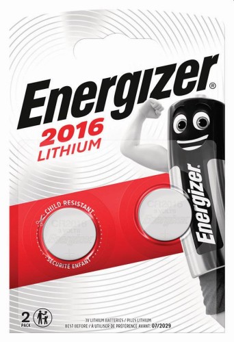 bateria_specjalistyczna_energizer_cr2016_3v_2-org.jpg
