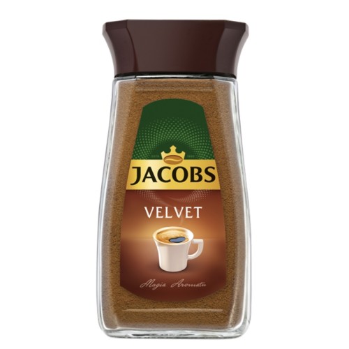 KAWA ROZPUSZCZALNA JACOBS VELVET 200G.jpg