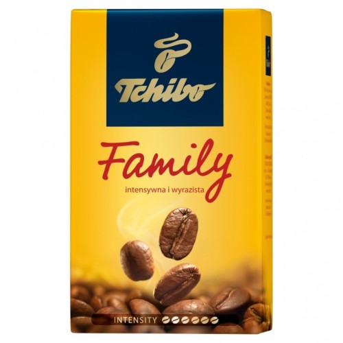 kawa_tchibo_family_mielona_250_g-800w.jpg