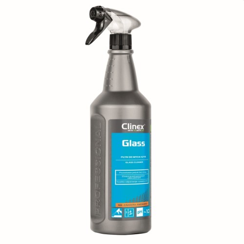 plyn_clinex_glass_1l_do_mycia_szyb-org.jpg
