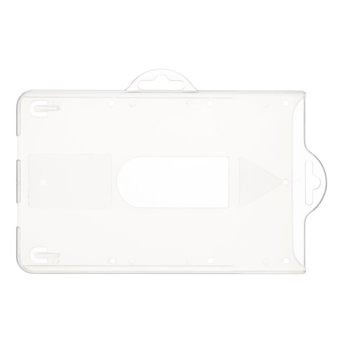 holder typ K_601045.jpg