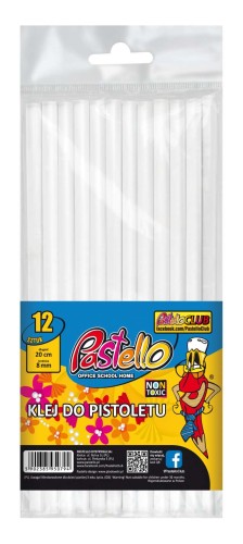 klej 8 mm x 20 cm A"12.jpg