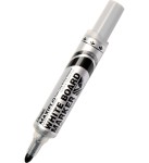 MARKER DO TABLIC MAXIFLO MWL5M-A CZARNY PENTEL