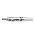 MARKER DO TABLIC MAXIFLO MWL5M-C NIEBIESKI PENTEL