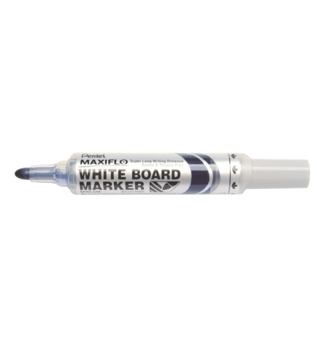 MARKER DO TABLIC MAXIFLO MWL5M-C NIEBIESKI PENTEL