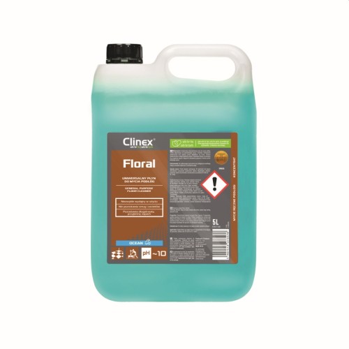 uniwersalny_plyn_clinex_floral_ocean_5l_do_my-org.jpg