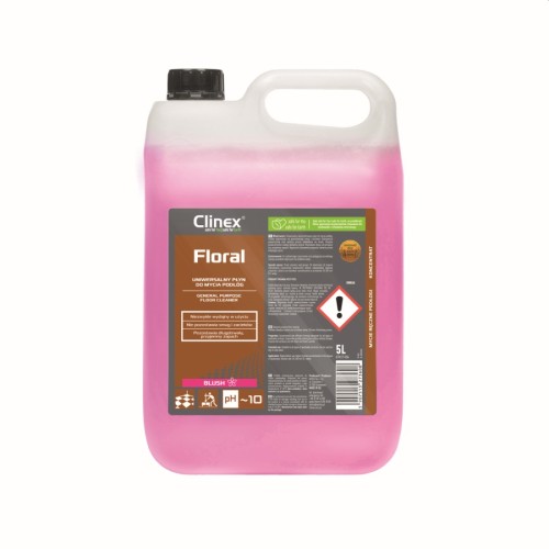 uniwersalny_plyn_clinex_floral_blush_5l_do_my-org.jpg