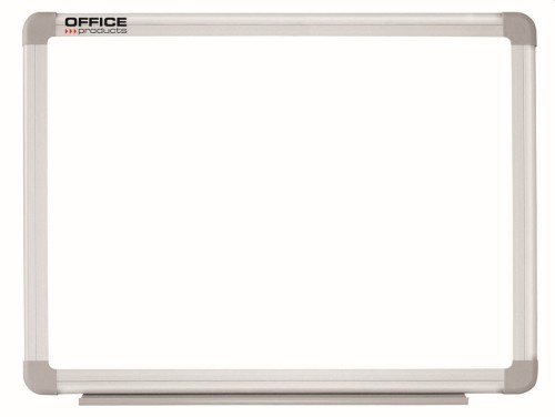 tablica_suchos_magn_office_products_90x60cm_l-org.jpg