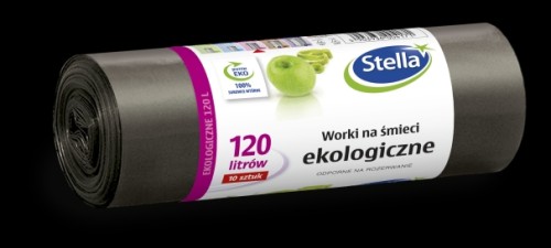 st_worki_na_smieci ekologiczne 120l_10szt_4171.jpg